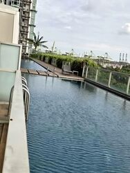 SeaHill (D5), Condominium #597200121